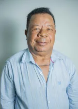 JOSE MARIA SIMAO