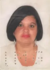 ANDREIA APARECIDA PEREIRA