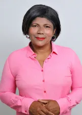JULIANA SANTOS PEREIRA