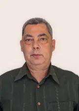 MARCO AURÉLIO GONÇALVES MARTINS