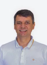 FLÁVIO SENA SILVA FILHO