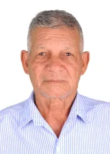 SEBASTIAO RABELO