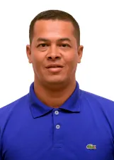 WESLEY GERALDO GONÇALVES FERREIRA