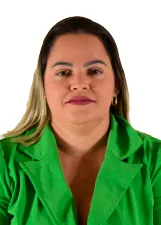 MARIA SARAIVA SANTOS