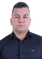 ENIO DA PAIXÃO FERREIRA DA CRUZ