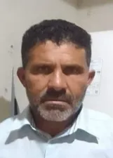 MIRACÍNIO FEBRONIO PEREIRA