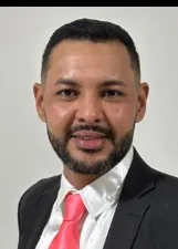 ADRIEL DOS ANJOS FERREIRA