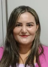 JENIFER KETLEY PEREIRA SILVA