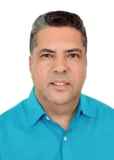 PEDRO GOMES VIEIRA