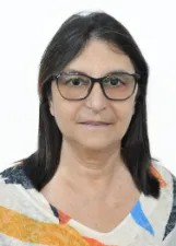KATIA LUCAS DOS SANTOS CALEGARI