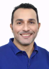 WAGNER CAVALCANTE CANDIDO