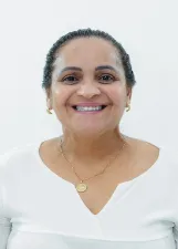 MONICA RIBEIRO MOTA