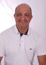 ADILSON NERY TEIXEIRA