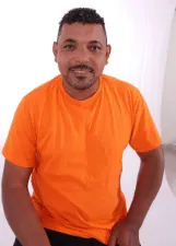 JEREMIAS BATISTA SANTIAGO