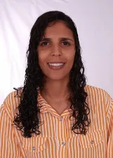 KELLY GONÇALVES AMARAL