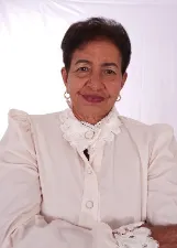 ANA MARIA RAMOS BATISTA