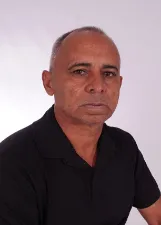 AMILTON BATISTA MARTINS