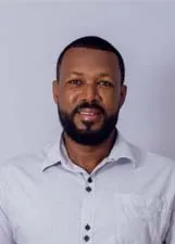 ILDO CARLOS DE JESUS DA SILVA
