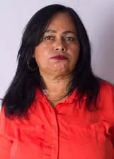 SOLANGE RODRIGUES VASCONCELOS