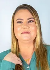 LAIS DE FÁTIMA GUERRA