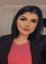 KARINA DE OLIVEIRA MACHADO