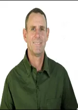 RICARDO DIONISIO VIEIRA