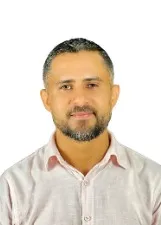 JOSIMAR ALVES FERREIRA