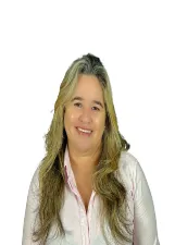 ARISETE CARDOSO ALMEIDA
