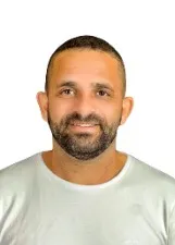 FÁBIO FERREIRA SANTANA