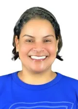 THICIARA SANTOS DO AMARAL