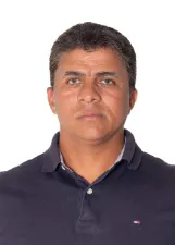 NORTON MARIO MOREIRA GOMES