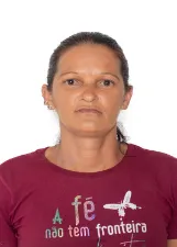SUELY PEREIRA DOS SANTOS