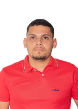 JEFFERSON SOUZA GOMES