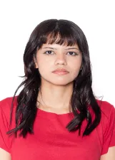 DARIANE PEREIRA SILVA