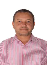 JONAS PEREIRA DA SILVA