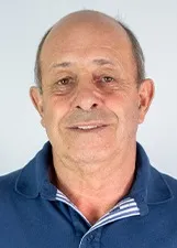 CLAUDIO VICENTE DA SILVA