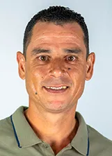 EDER ACASSIO PEREIRA