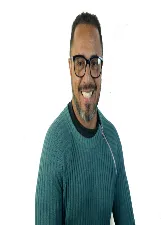 DJALMA FERREIRA FRANÇA