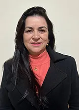 DULCINÉIA INÊS DA COSTA SILVA