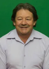 JOÃO BATISTA CRISPIM