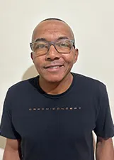 ADRIANO AMÂNCIO DA SILVA