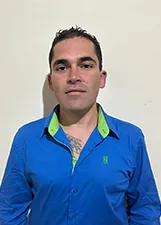 BRUNO SOARES DE SÁ