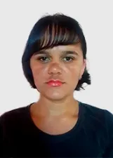ANA PAULA SILVA SANTOS