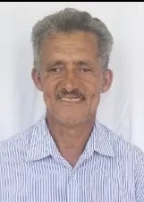 FRANCISCO LOPES SANTOS