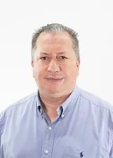 LISANDRO CARVALHO DE ALMEIDA LIMA
