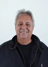 JOSE RIBEIRO DE ALMEIDA NETO