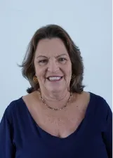 MARIA LUIZA CARVALHO