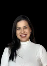CAROLINE RIBEIRO DA SILVA