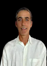 CRISTIANO DE LIMA