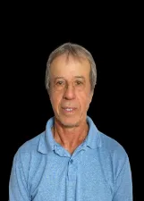 FIRMINO VANDEIR DE OLIVEIRA